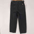 ディッキーズ Dickies G874 ワークパンツ レディース JPN:M