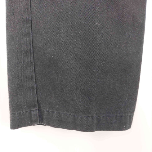 ディッキーズ Dickies G874 ワークパンツ レディース JPN:M