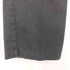 ディッキーズ Dickies G874 ワークパンツ レディース JPN:M