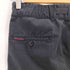 ディッキーズ Dickies G874 ワークパンツ レディース JPN:M