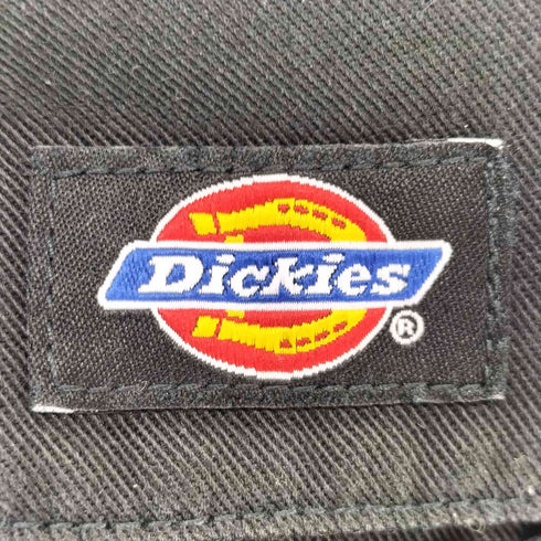 ディッキーズ Dickies G874 ワークパンツ レディース JPN:M