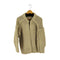 ローレン louren volume hand knit outer レディース FREE