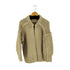 ローレン louren volume hand knit outer レディース FREE
