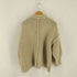 ローレン louren volume hand knit outer レディース FREE