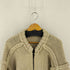 ローレン louren volume hand knit outer レディース FREE