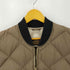ジョウンド JJJJound Canadian Vest Storm メンズ JPN:XL