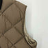 ジョウンド JJJJound Canadian Vest Storm メンズ JPN:XL