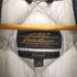 ジョウンド JJJJound Canadian Vest Storm メンズ JPN:XL
