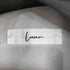 ローレン louren ノーカラージャケット レディース FREE