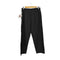 ステューシー Stussy WOOL STRIPE BEACH PANT メンズ JPN:L