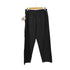 ステューシー Stussy WOOL STRIPE BEACH PANT メンズ JPN:L