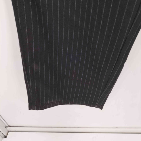 ステューシー Stussy WOOL STRIPE BEACH PANT メンズ JPN:L