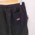 ステューシー Stussy WOOL STRIPE BEACH PANT メンズ JPN:L