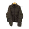 バル BAL 24AW DOWN JACKET メンズ JPN:3