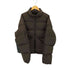 バル BAL 24AW DOWN JACKET メンズ JPN:3
