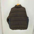 バル BAL 24AW DOWN JACKET メンズ JPN:3