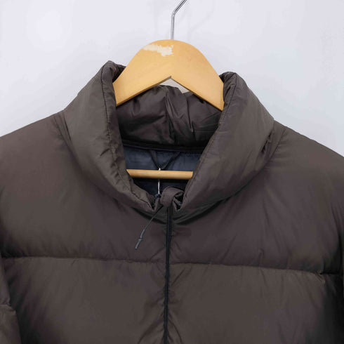 バル BAL 24AW DOWN JACKET メンズ JPN:3