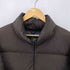 バル BAL 24AW DOWN JACKET メンズ JPN:3