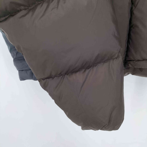 バル BAL 24AW DOWN JACKET メンズ JPN:3