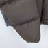 バル BAL 24AW DOWN JACKET メンズ JPN:3