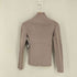 ローレン louren finger hole turtle knit レディース FREE