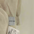 ユナイテッドアローズグリーンレーベルリラクシング UNITED ARROWS green label relaxing ペーパーミックス2WAY カーディガン レディース