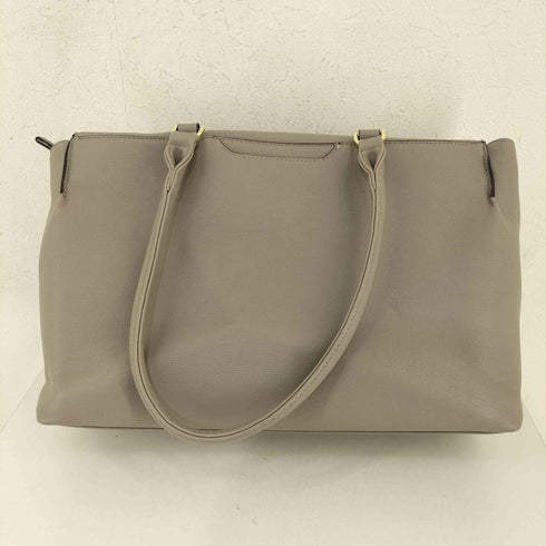 ジュエルナローズ Jewelna Rose 16114 ビジネストートバッグ レディース