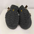 キーン KEEN ZERRAPORT II メンズ JPN:28.5