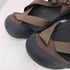 キーン KEEN ZERRAPORT II メンズ JPN:28.5