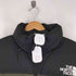 ザノースフェイス THE NORTH FACE NUPTSE JACKET ヌプシジャケット ニュートープ メンズ JPN:XL