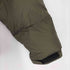 ザノースフェイス THE NORTH FACE NUPTSE JACKET ヌプシジャケット ニュートープ メンズ JPN:XL
