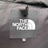 ザノースフェイス THE NORTH FACE NUPTSE JACKET ヌプシジャケット ニュートープ メンズ JPN:XL