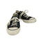 コンバース CONVERSE CT70 BLACK LOW CUT メンズ JPN:29