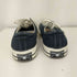コンバース CONVERSE CT70 BLACK LOW CUT メンズ JPN:29