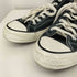 コンバース CONVERSE CT70 BLACK LOW CUT メンズ JPN:29