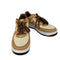 ナイキ NIKE AIR FORCE 1 QS メンズ JPN:28.5