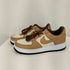 ナイキ NIKE AIR FORCE 1 QS メンズ JPN:28.5