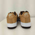ナイキ NIKE AIR FORCE 1 QS メンズ JPN:28.5