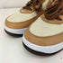 ナイキ NIKE AIR FORCE 1 QS メンズ JPN:28.5