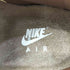 ナイキ NIKE AIR FORCE 1 QS メンズ JPN:28.5