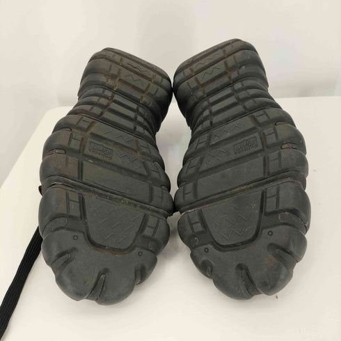 オニツカタイガー ONITSUKA TIGER DENTIGRE LS メンズ JPN:27