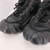 オニツカタイガー ONITSUKA TIGER DENTIGRE LS メンズ JPN:27