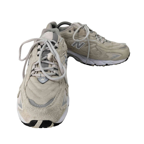 ニューバランス NEW BALANCE ML725G ローカットスニーカー メンズ JPN:27.5