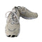 ニューバランス NEW BALANCE ML725G ローカットスニーカー メンズ JPN:27.5