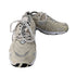 ニューバランス NEW BALANCE ML725G ローカットスニーカー メンズ JPN:27.5