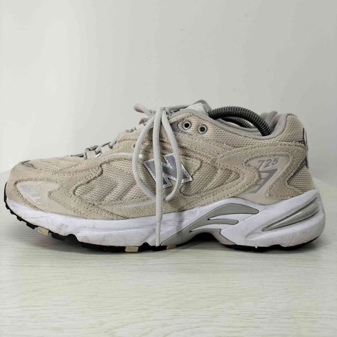 ニューバランス NEW BALANCE ML725G ローカットスニーカー メンズ JPN:27.5
