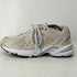 ニューバランス NEW BALANCE ML725G ローカットスニーカー メンズ JPN:27.5