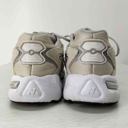 ニューバランス NEW BALANCE ML725G ローカットスニーカー メンズ JPN:27.5