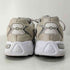 ニューバランス NEW BALANCE ML725G ローカットスニーカー メンズ JPN:27.5
