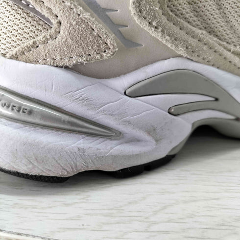 ニューバランス NEW BALANCE ML725G ローカットスニーカー メンズ JPN:27.5